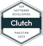 top-software-developer-badge