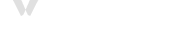 driverbee